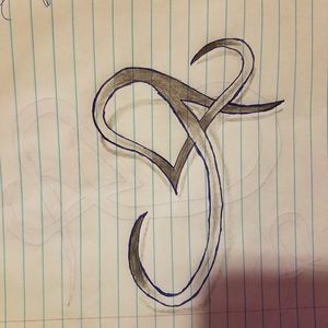 Meet your Posher, Josue